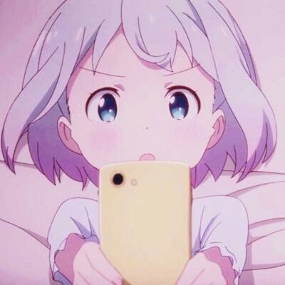 何炅要开演唱会?工作室回应